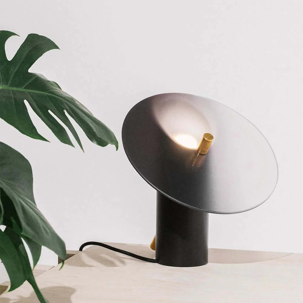 Tinge/Lamp - ARCHDEKOR® LLC