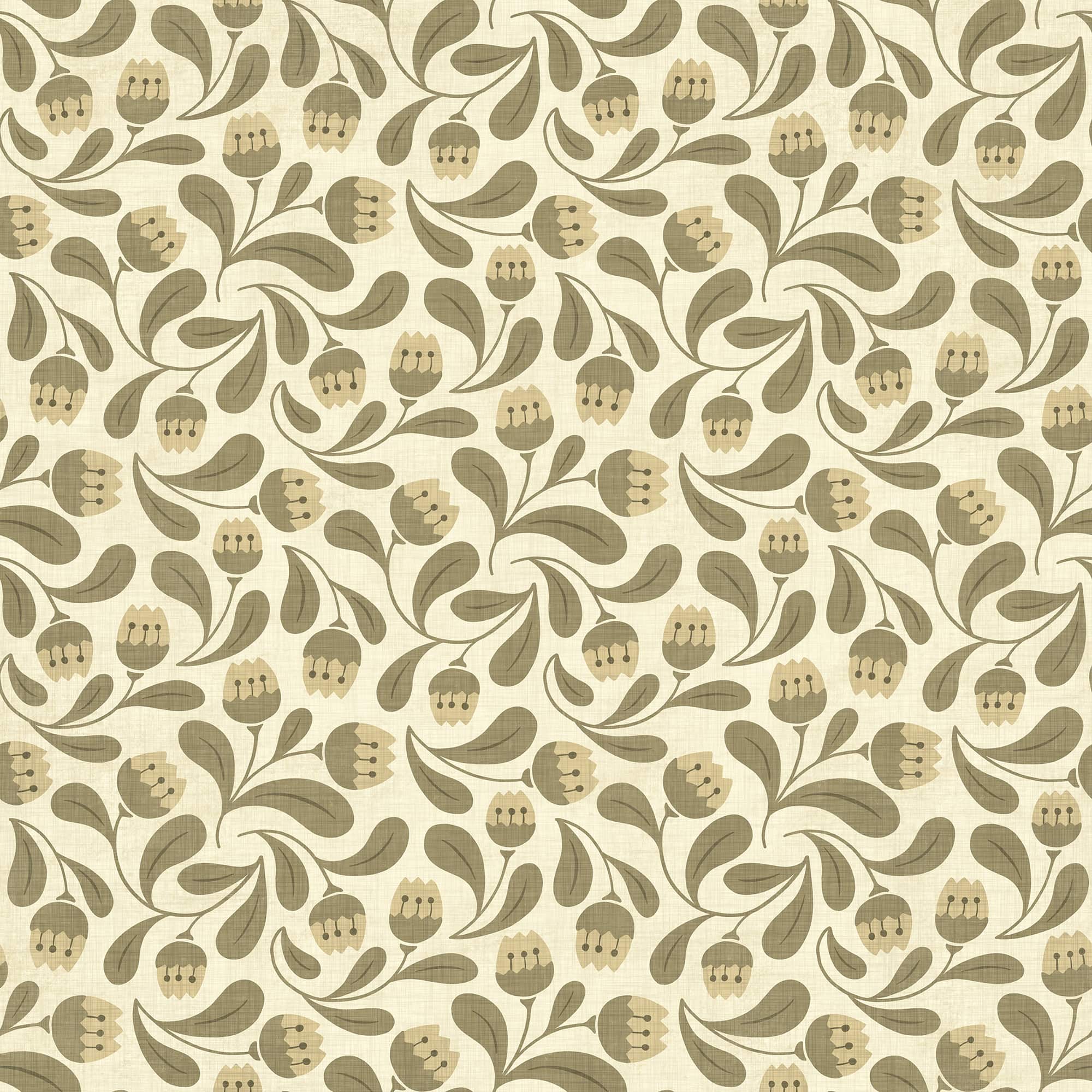Whimsical/Bloom