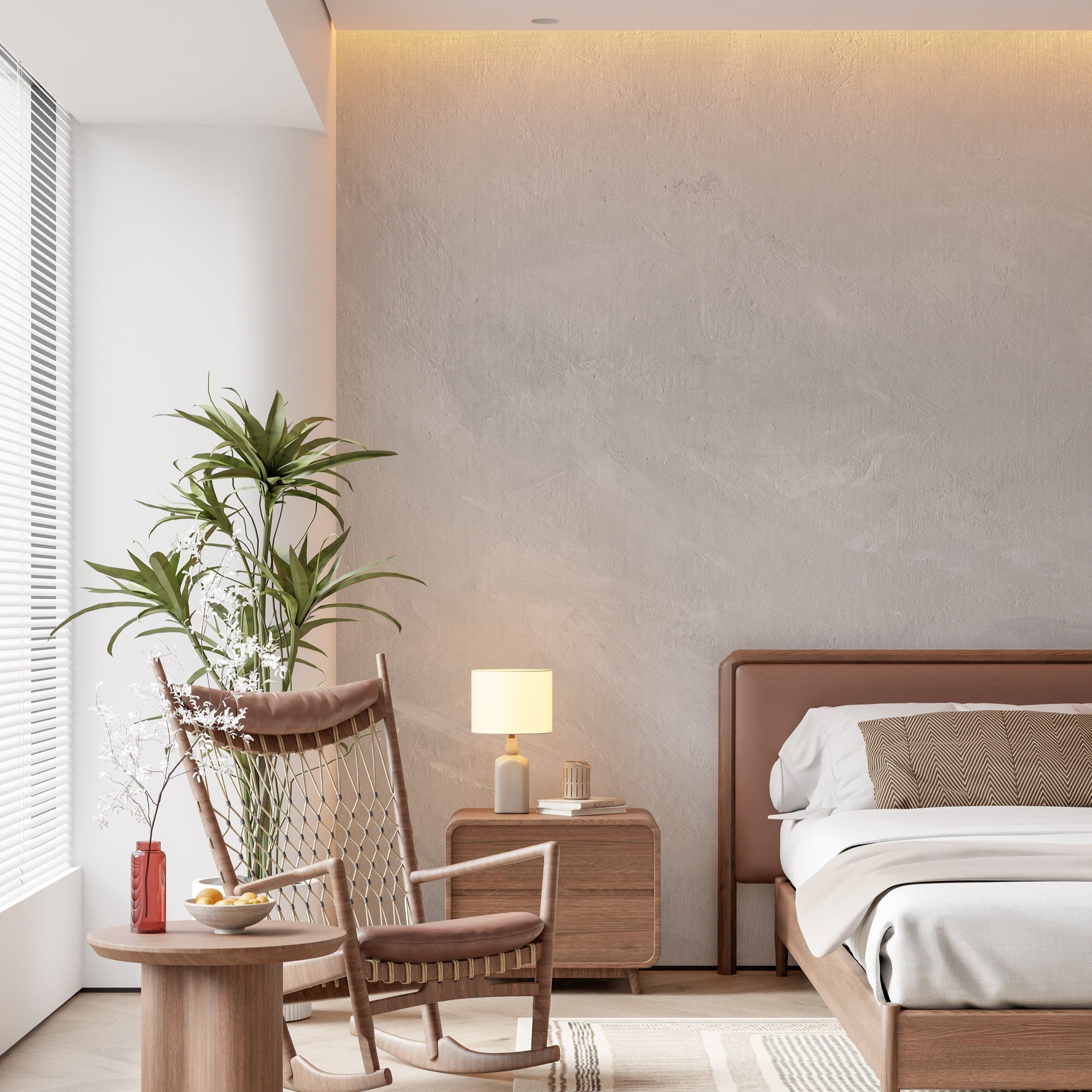Wall/Lime