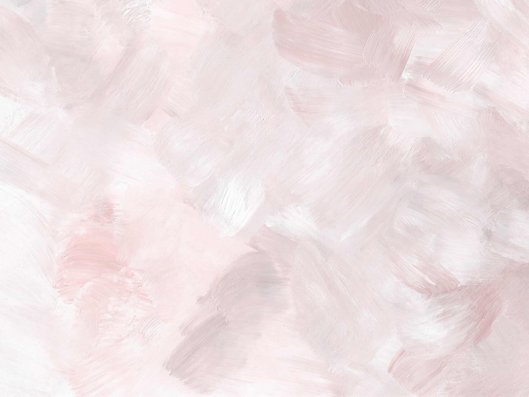 Pink/Brush