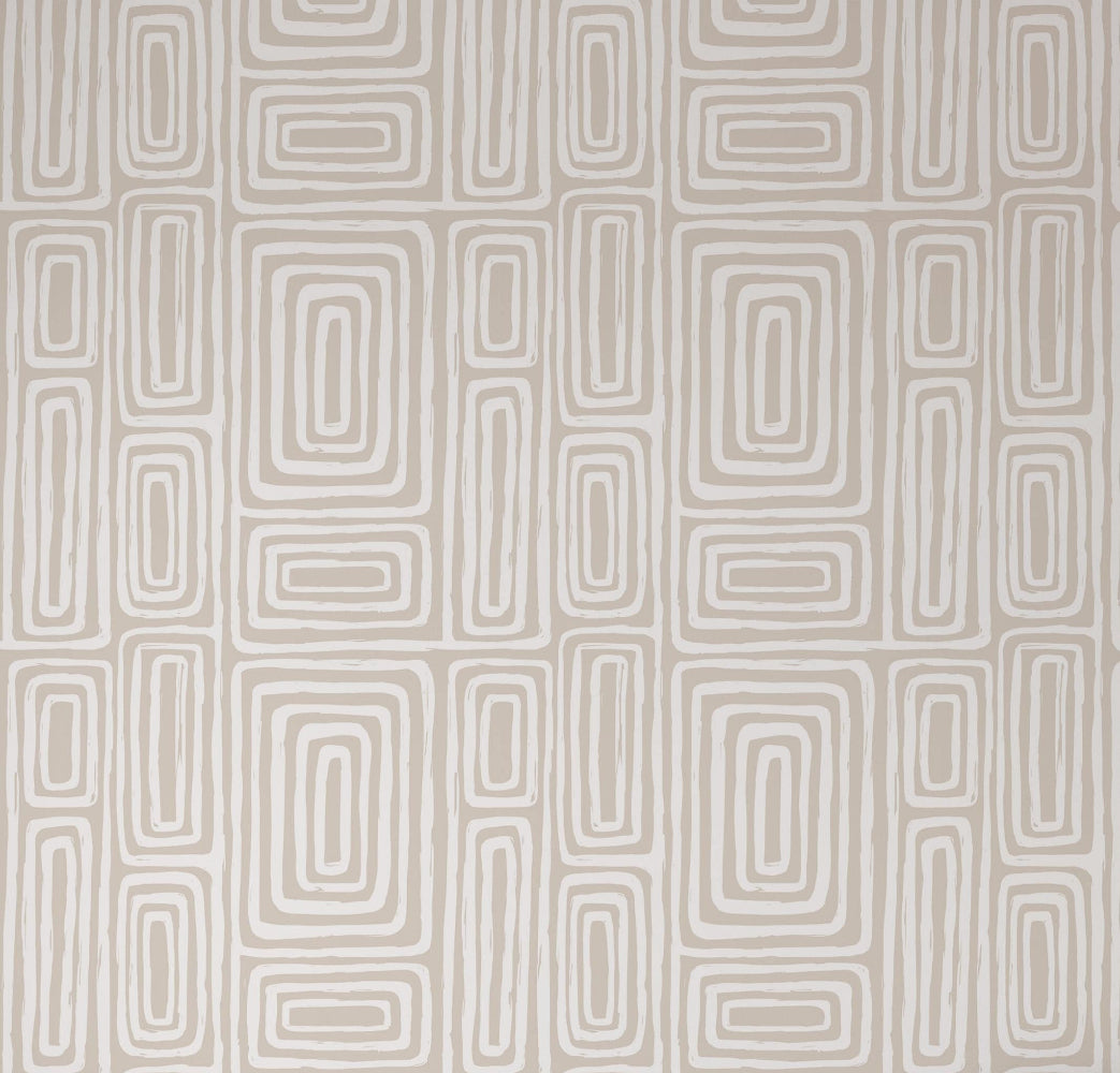 Minimalist/Nude