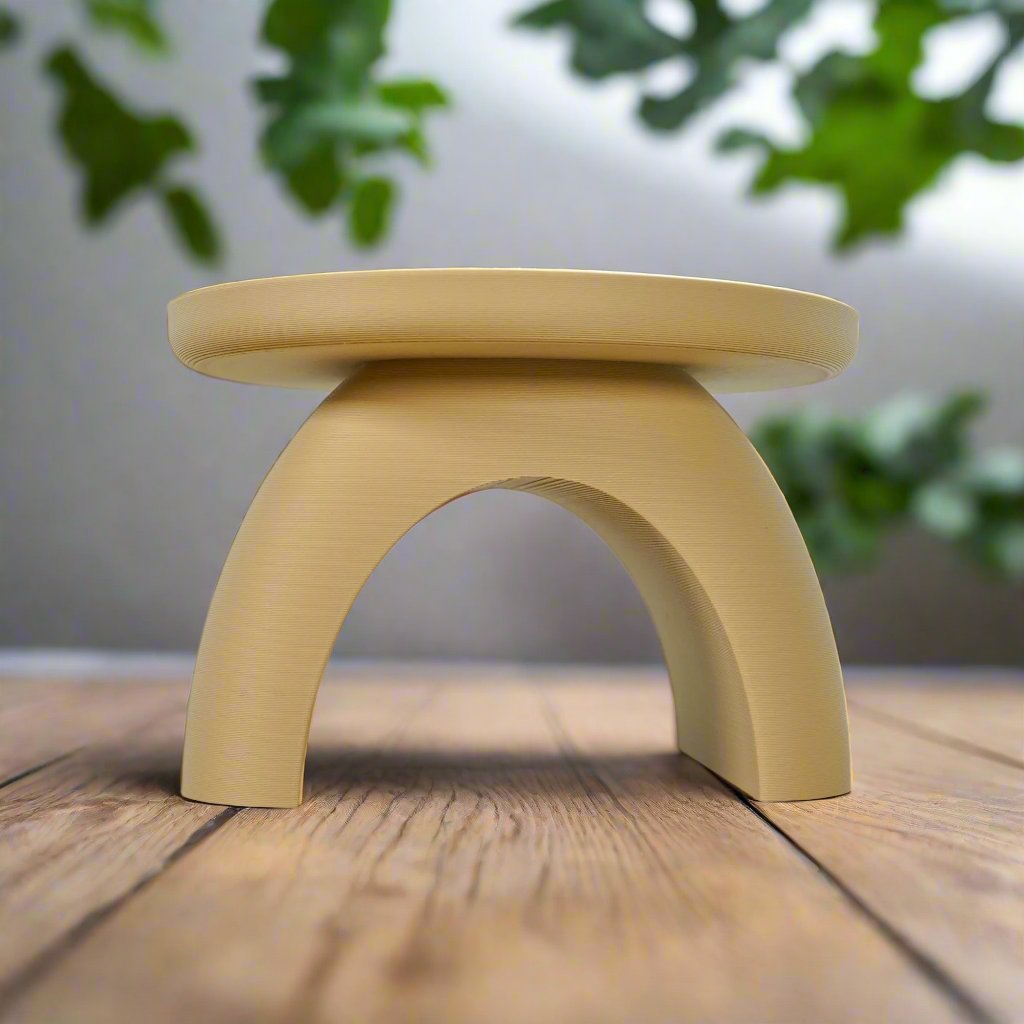 Arch/Stand