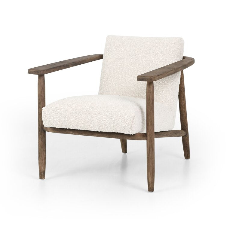 Arnett/chair