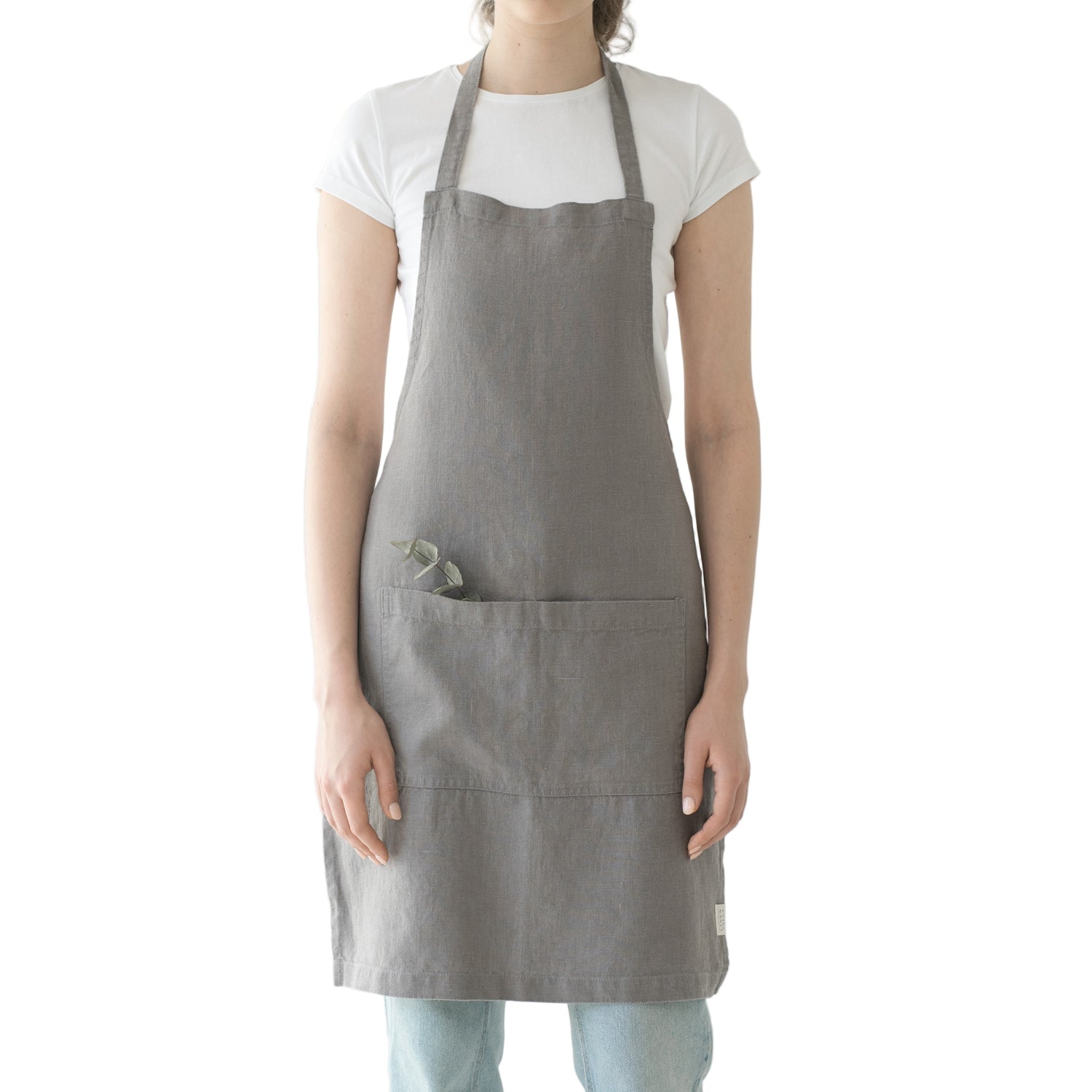 Sash/Apron