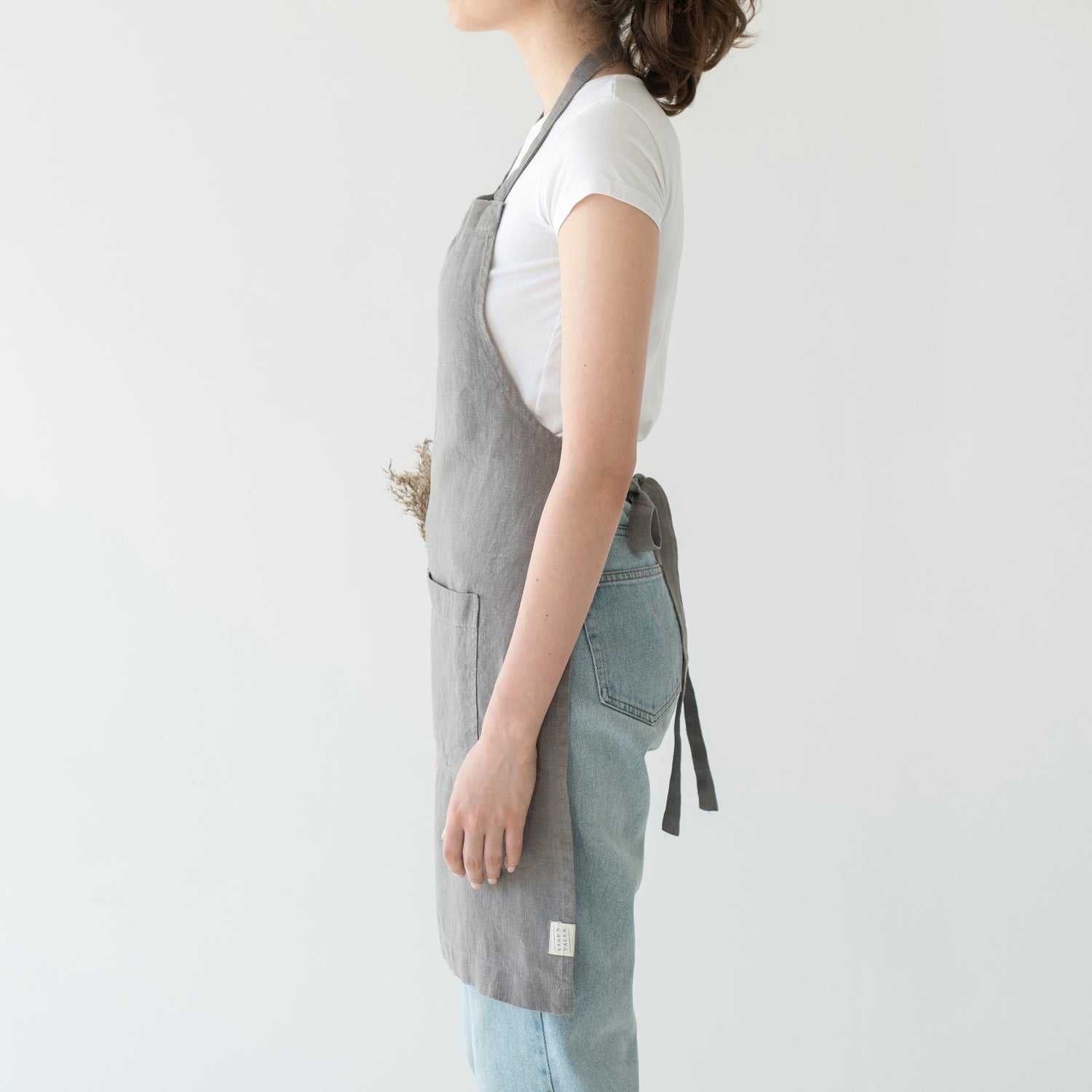 Sash/Apron