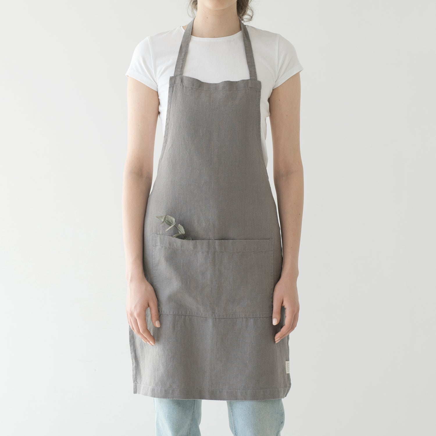 Sash/Apron