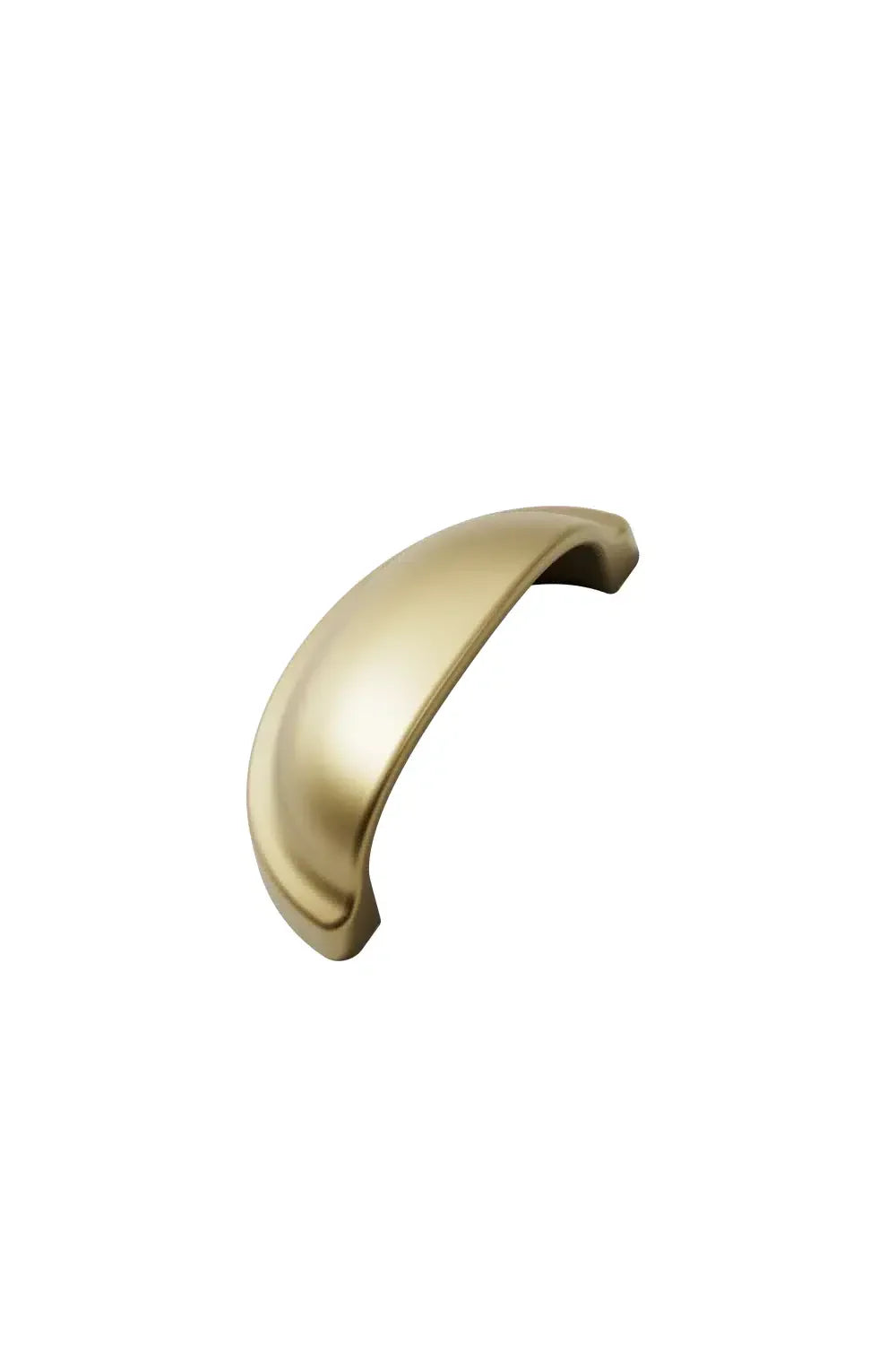 Baron/Knob