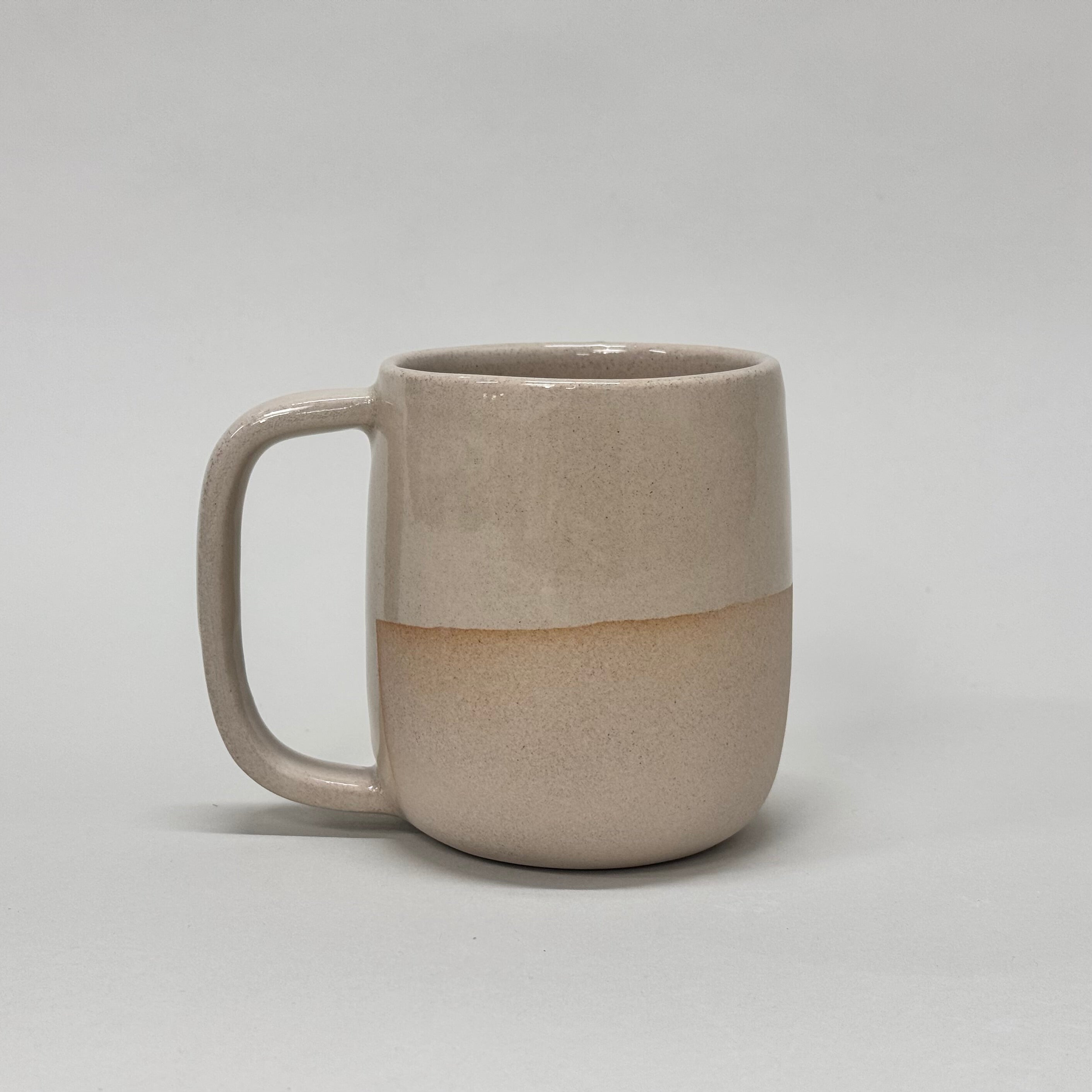 Standard/Mug