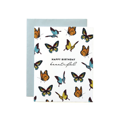 Birthday/Card - ARCHDEKOR® LLC