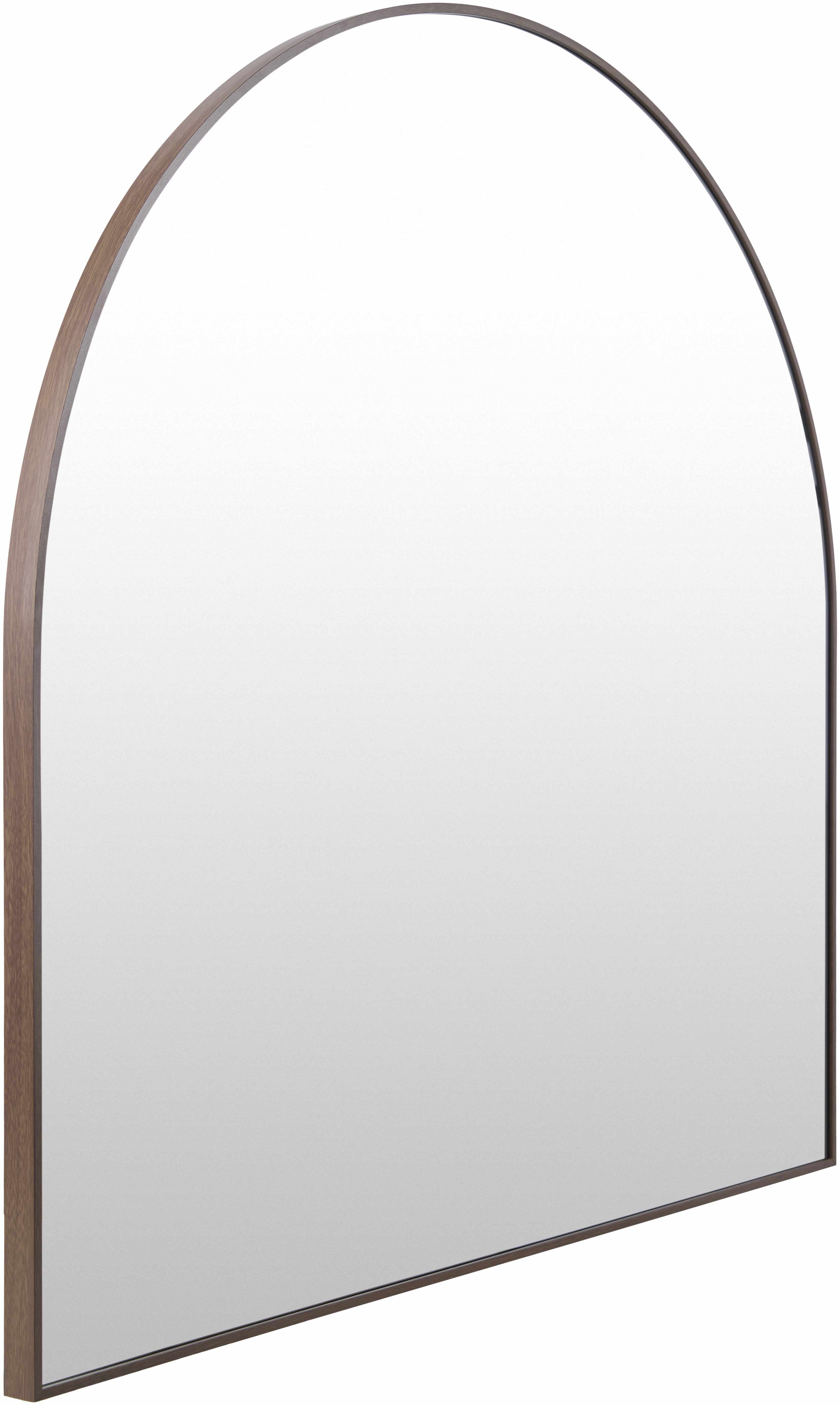 Brembilla/Mirror