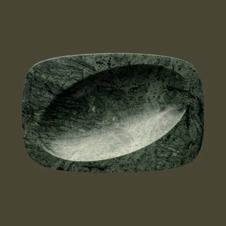 Nest/Emerald
