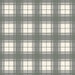 Wall/Baker - ARCHDEKOR® LLC