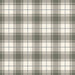 Wall/Baker - ARCHDEKOR® LLC