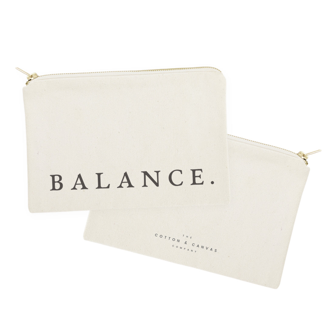 Balance/Bag