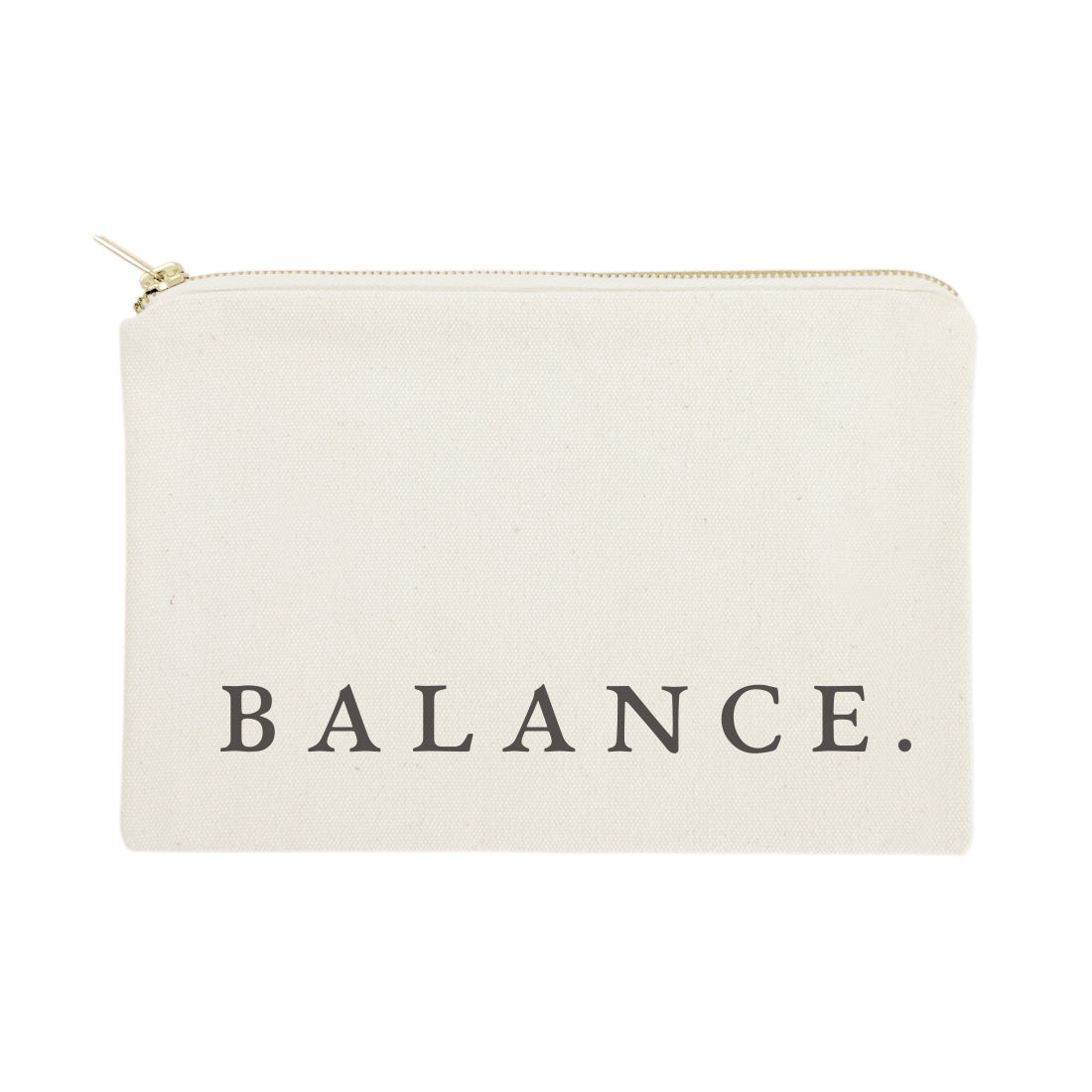 Balance/Bag