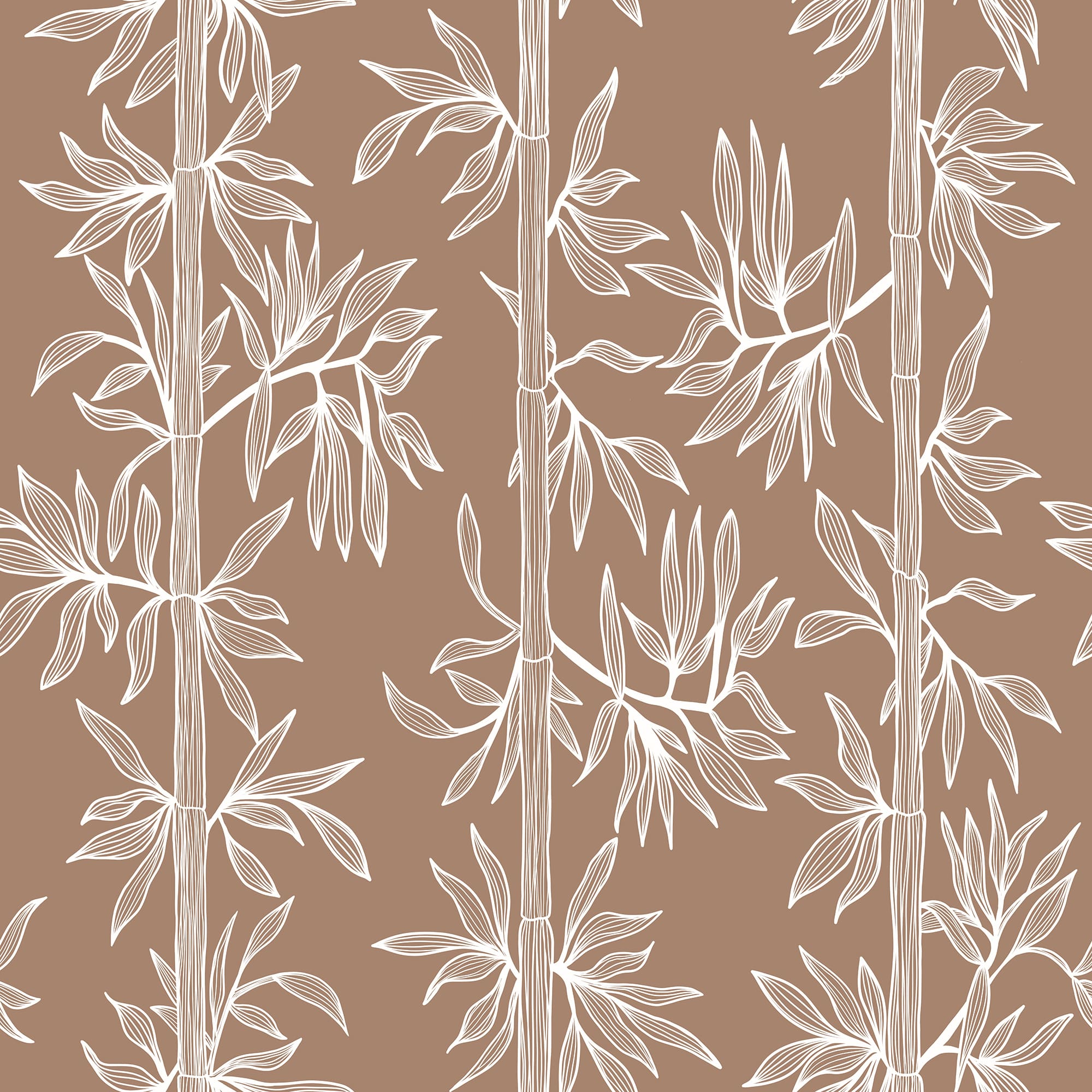 Bamboo/Breeze
