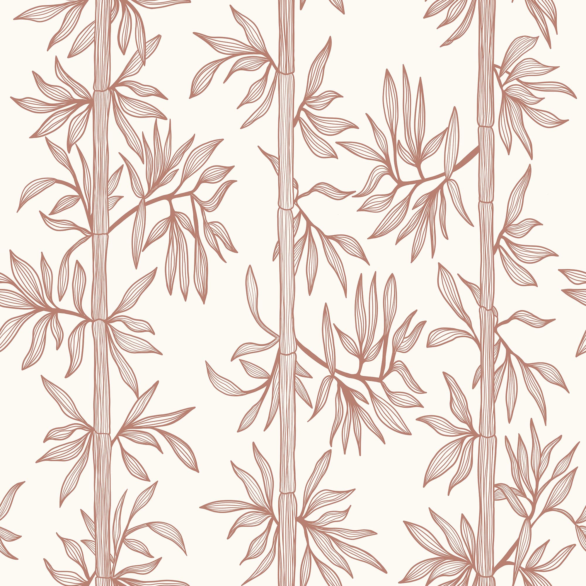 Bamboo/Breeze
