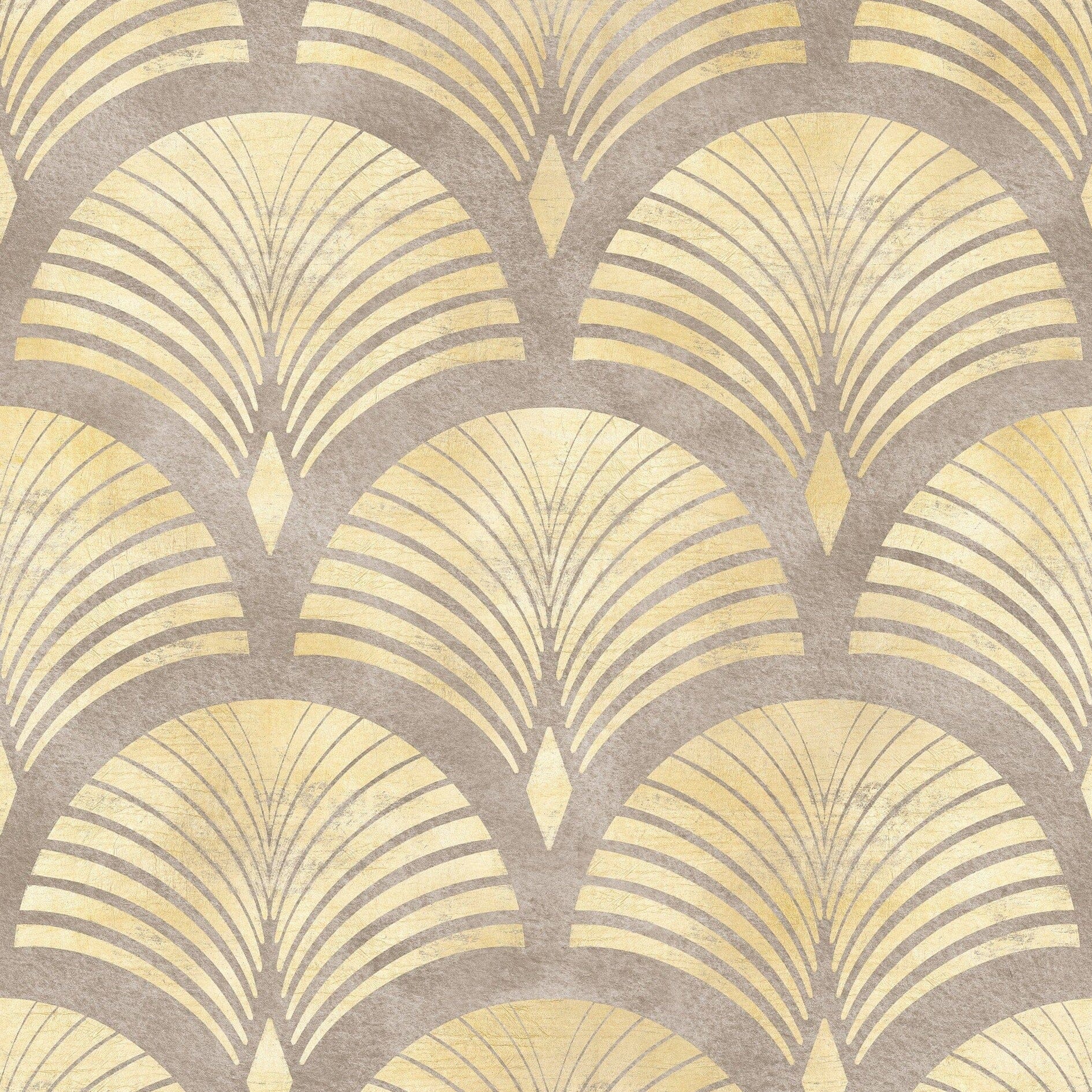 Gold/Effect