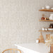 Wall/Terra - ARCHDEKOR® LLC