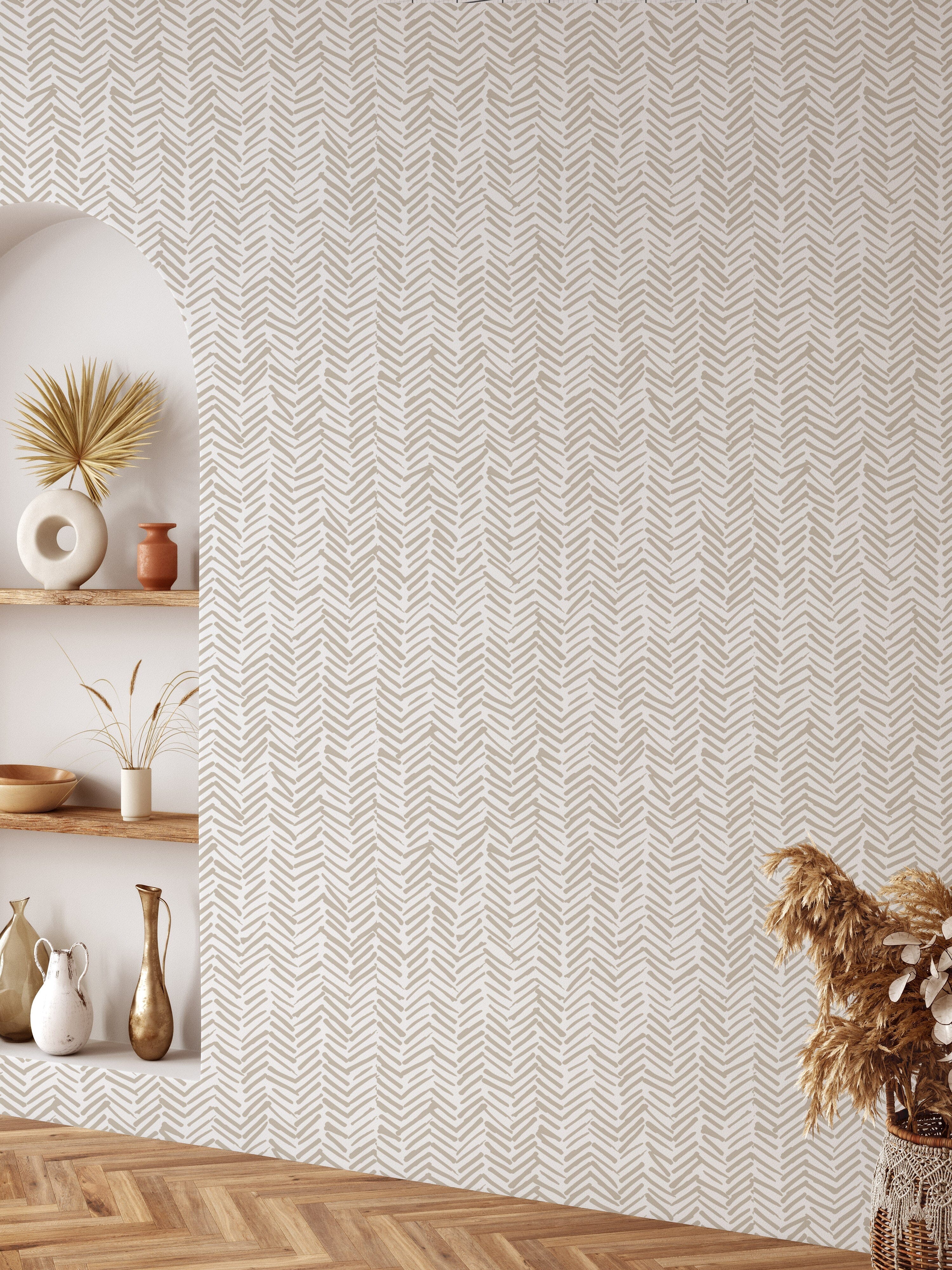 Wall/Terra - ARCHDEKOR® LLC