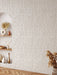 Wall/Terra - ARCHDEKOR® LLC