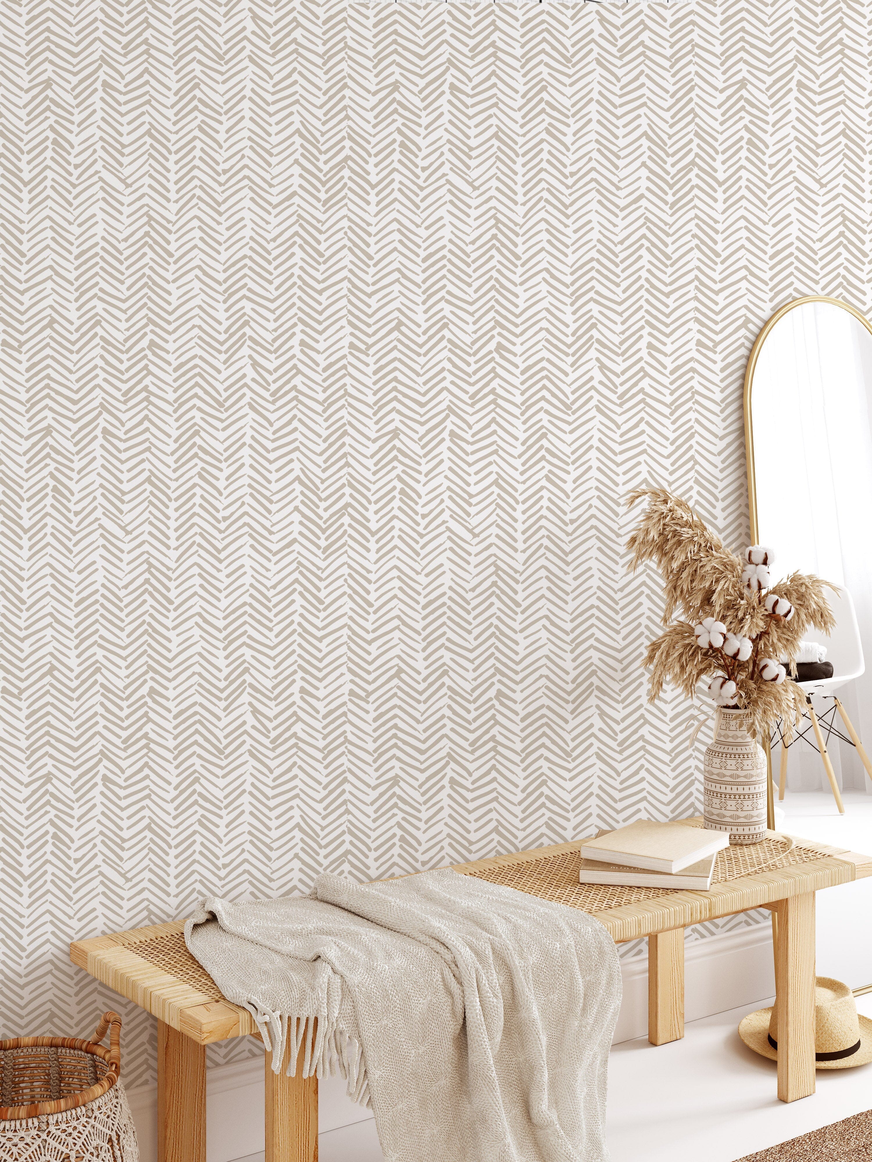 Wall/Terra - ARCHDEKOR® LLC