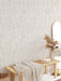 Wall/Terra - ARCHDEKOR® LLC