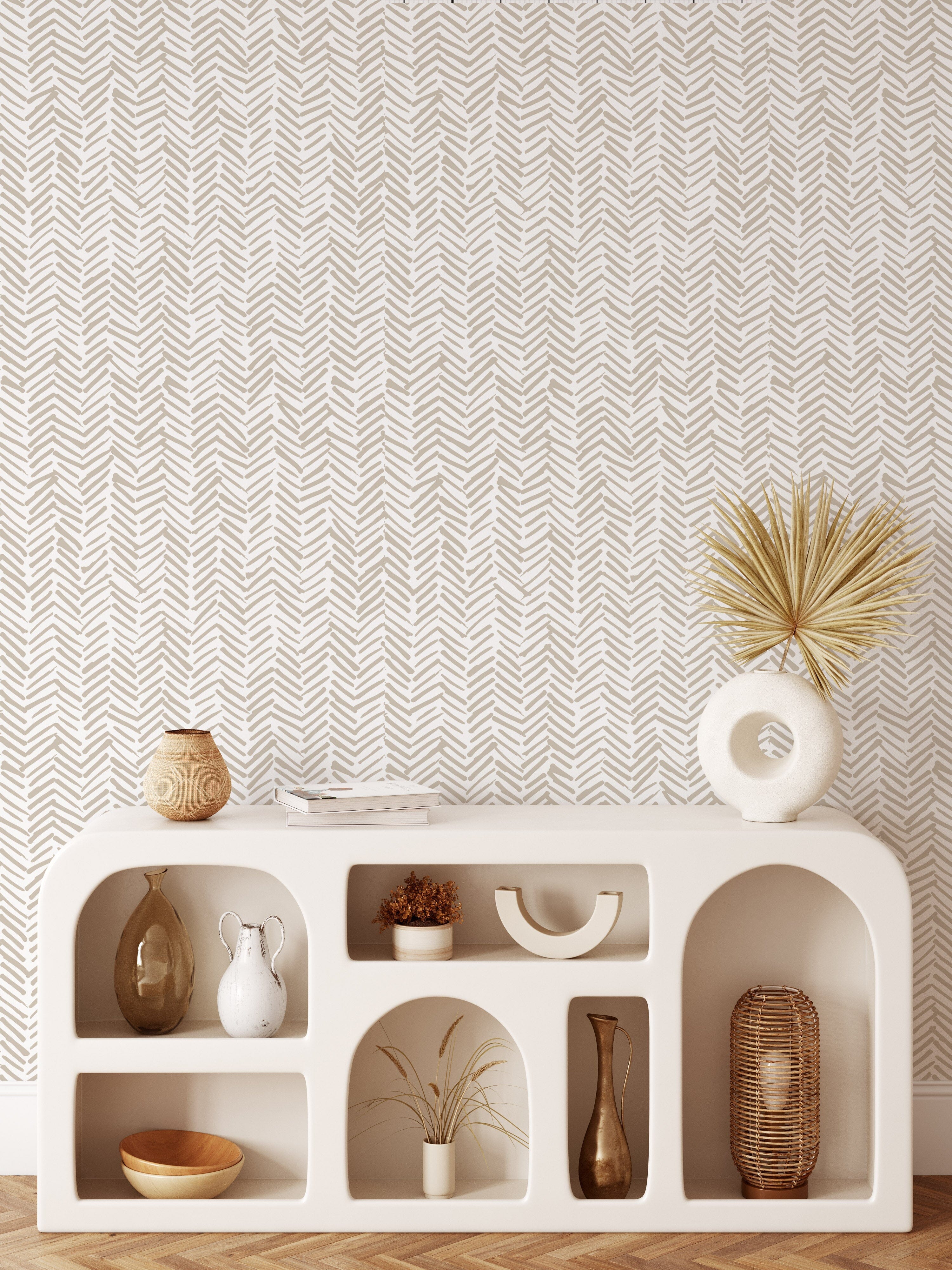 Wall/Terra - ARCHDEKOR® LLC