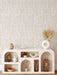 Wall/Terra - ARCHDEKOR® LLC