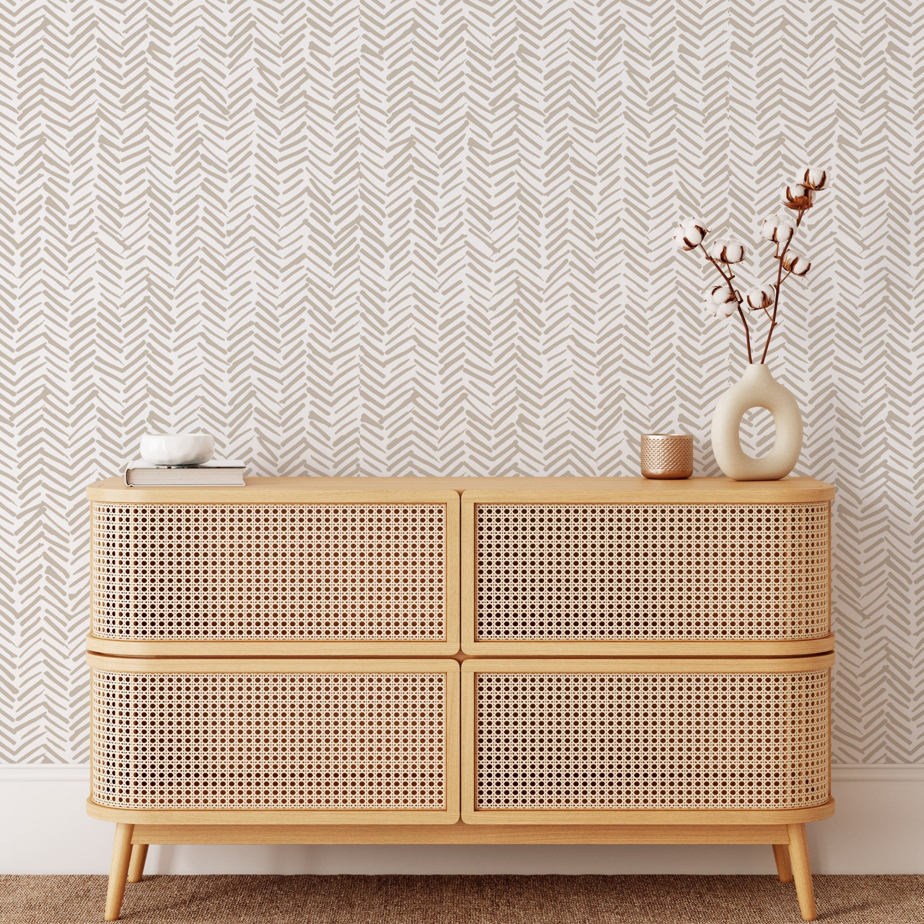 Wall/Terra - ARCHDEKOR® LLC