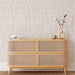 Wall/Terra - ARCHDEKOR® LLC