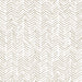 Wall/Terra - ARCHDEKOR® LLC