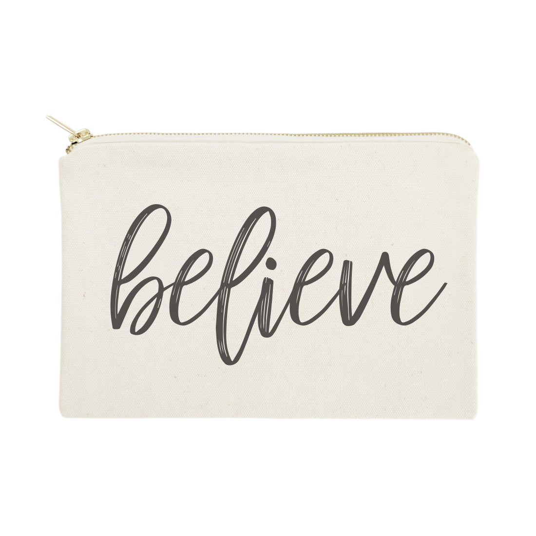 Believe/Bag