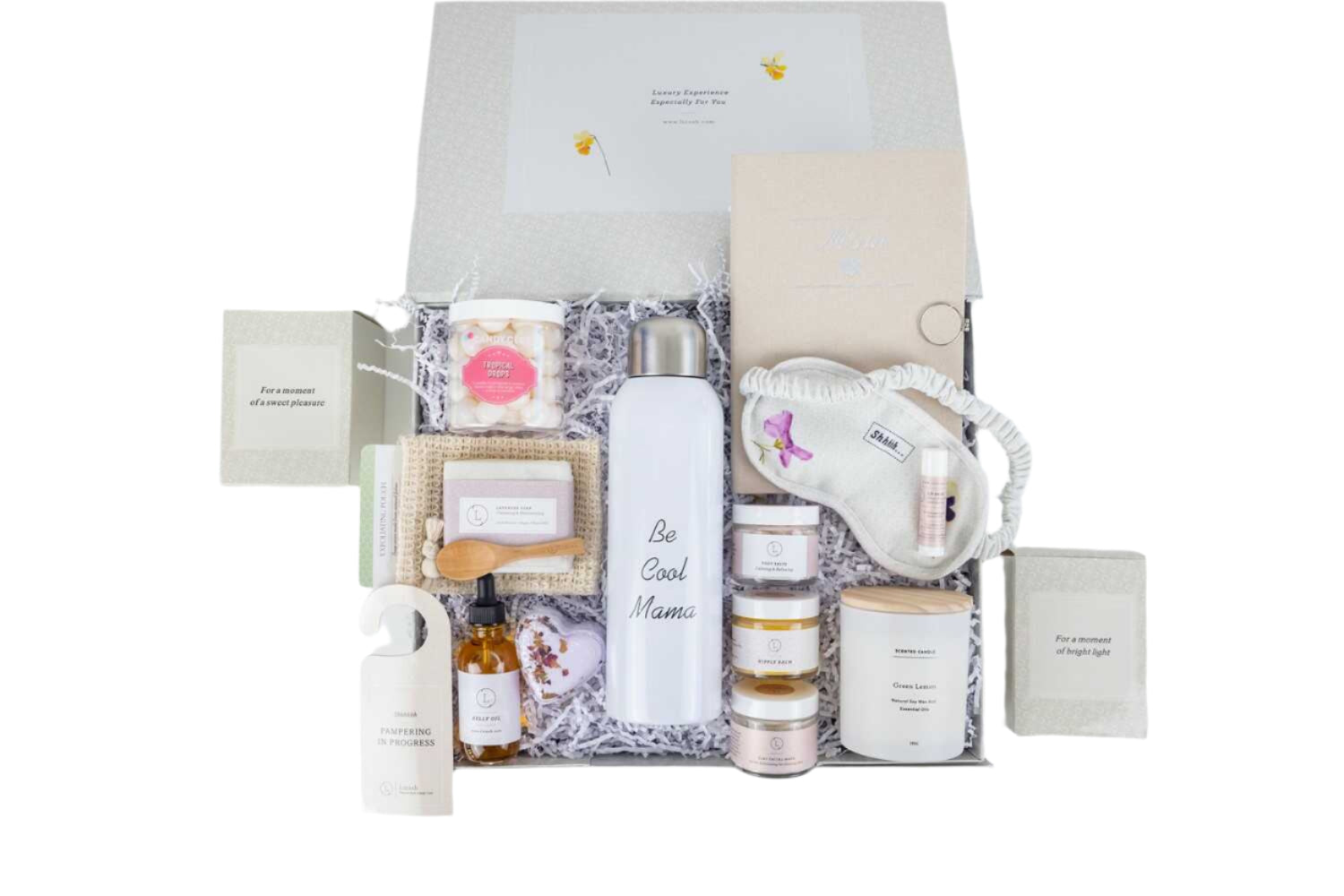 Skincare/Gift