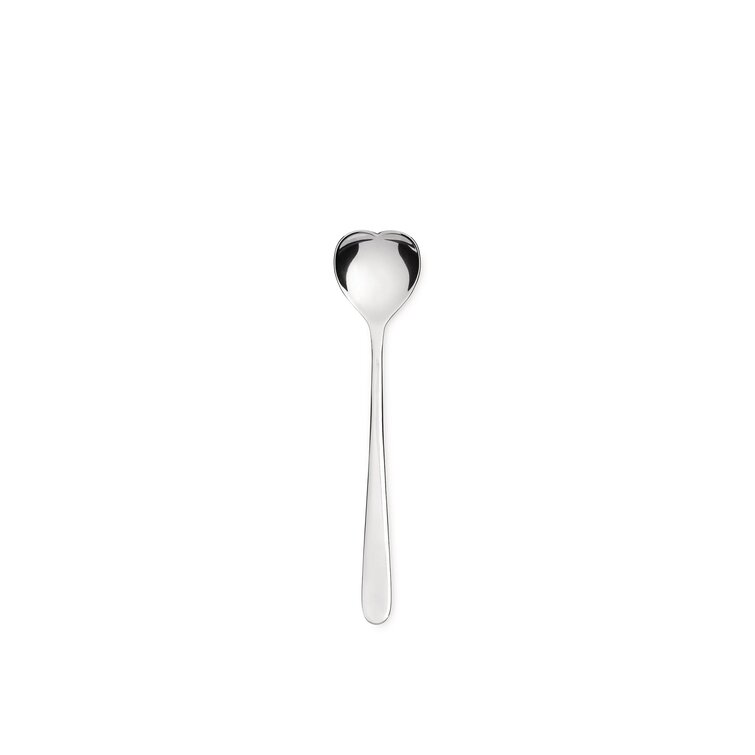 Big/Spoon