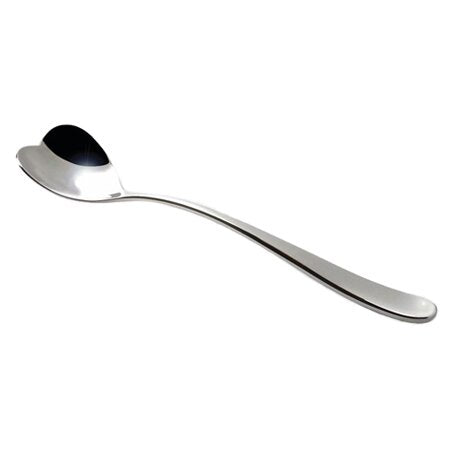 Big/Spoon