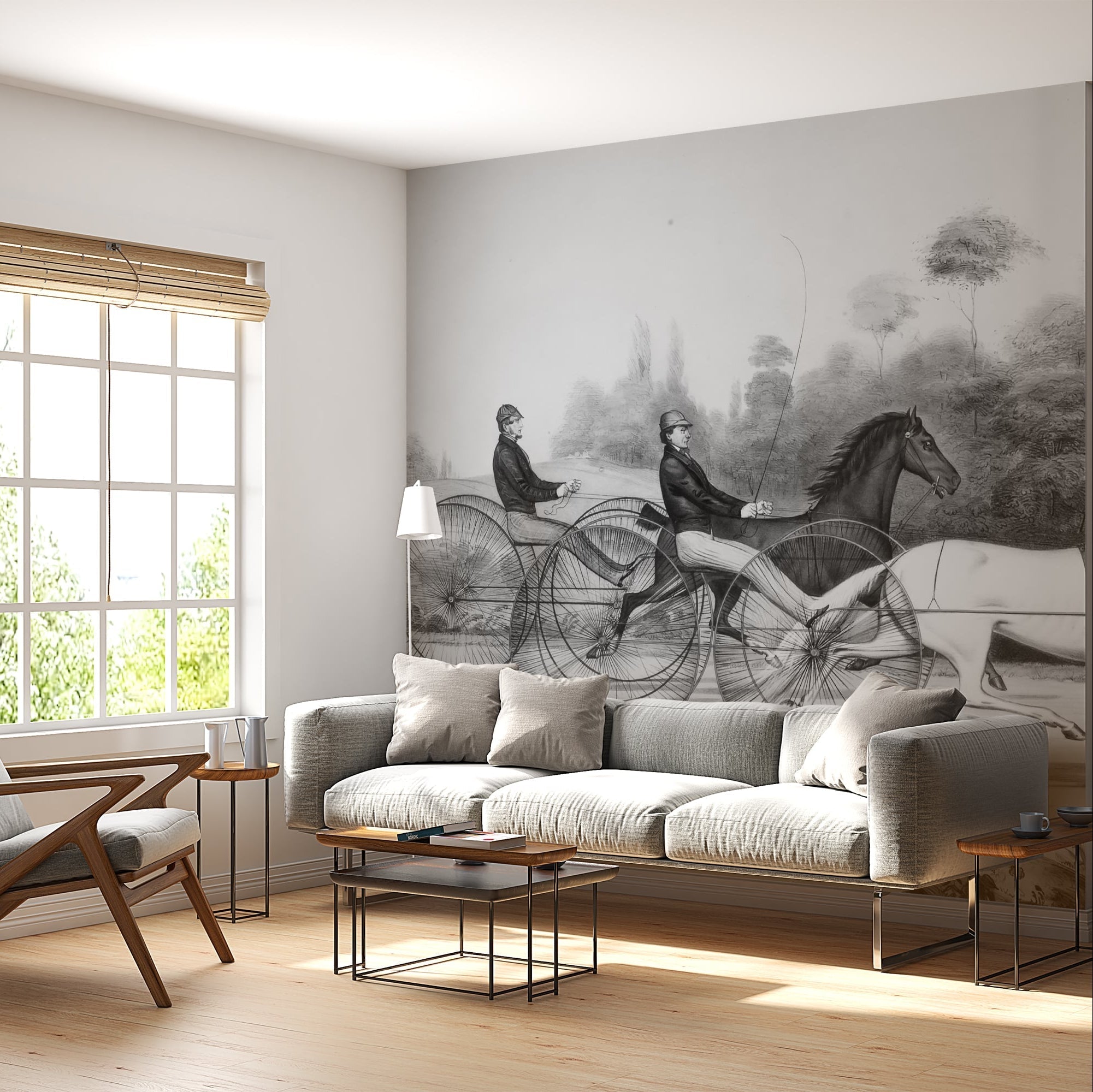 Wall/Mural2