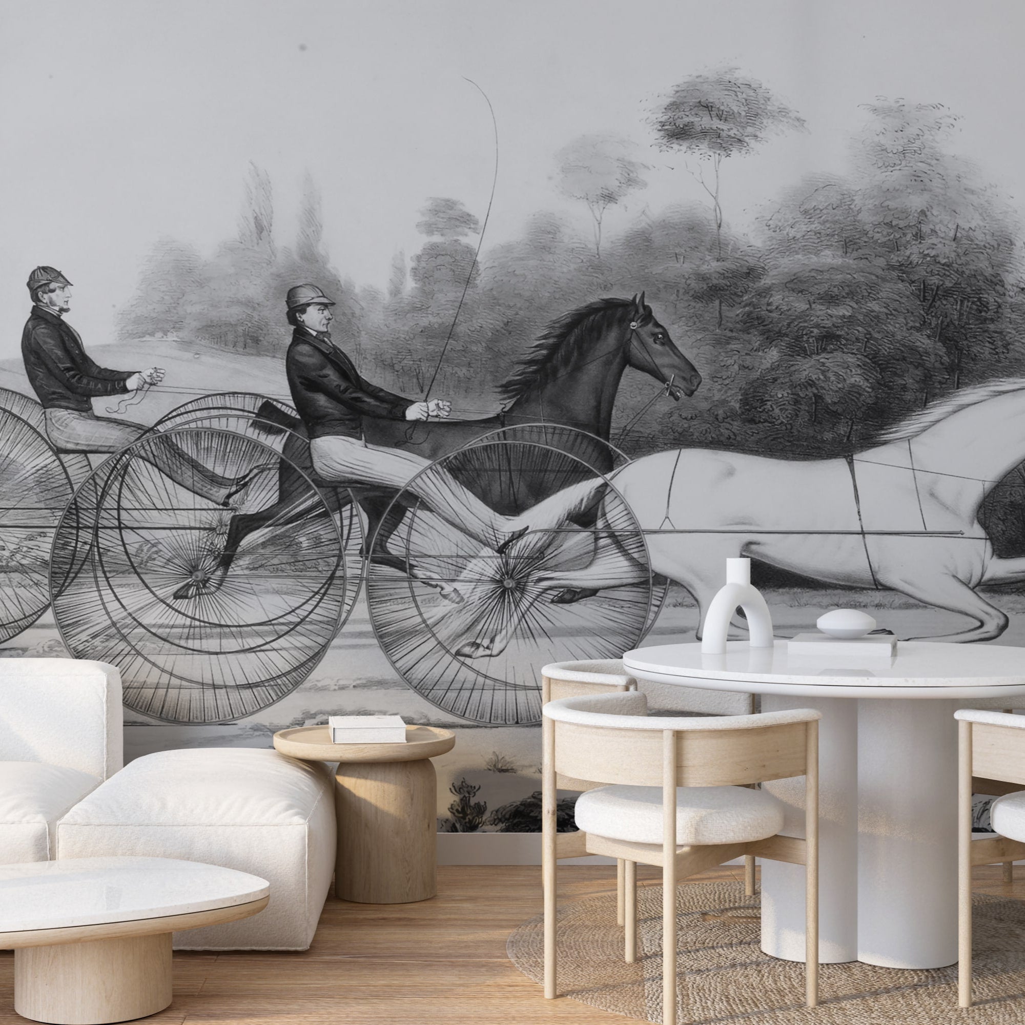Wall/Mural2