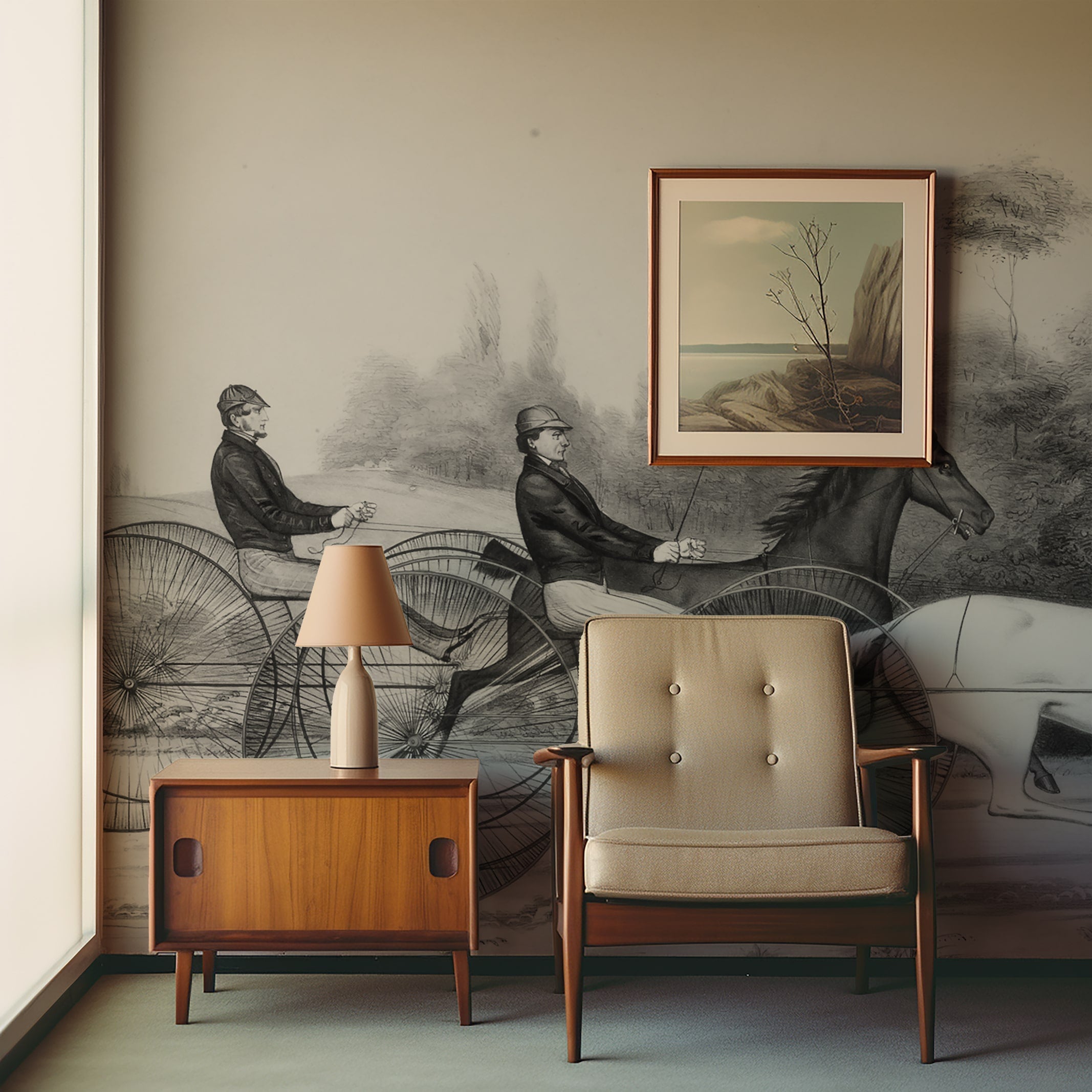 Wall/Mural2