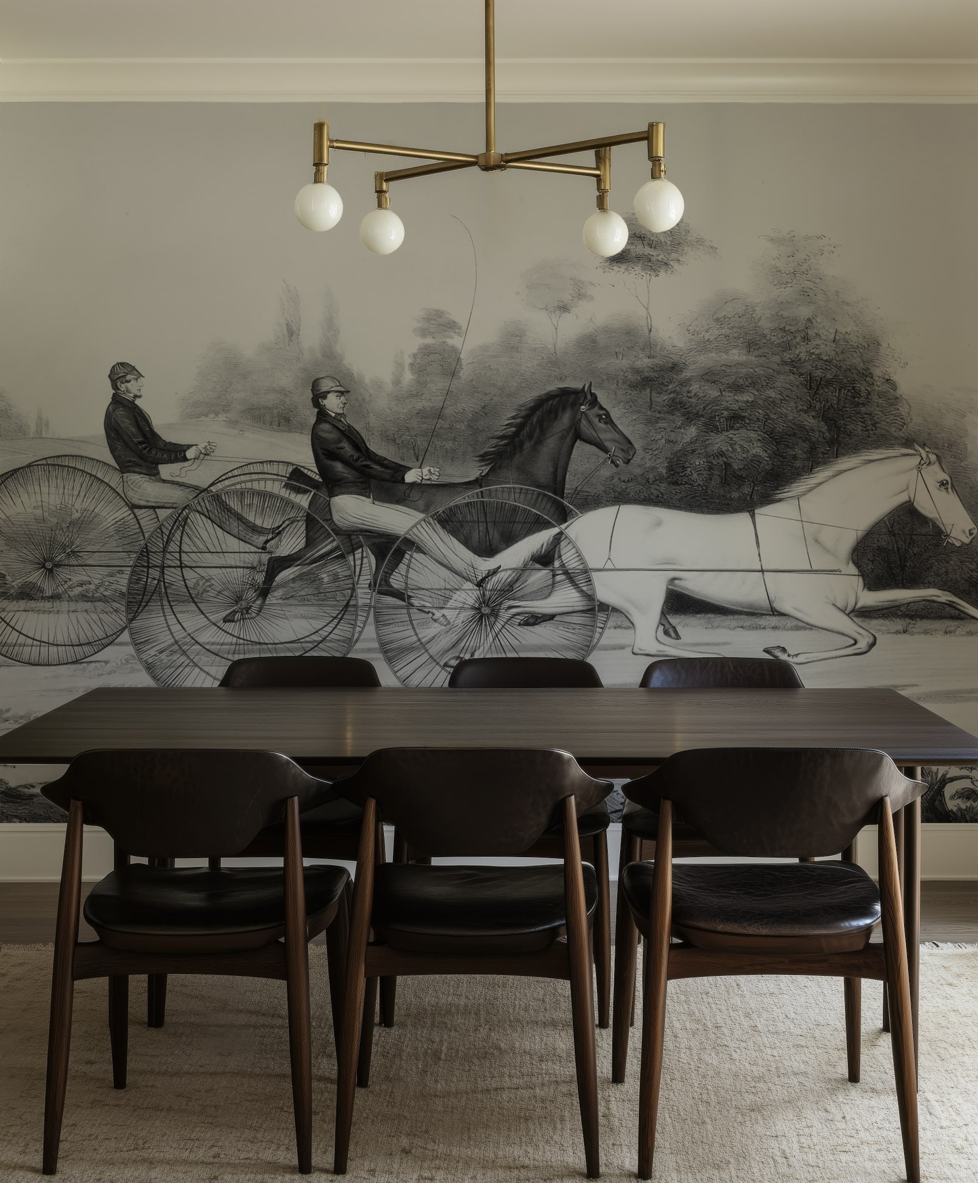 Wall/Mural2