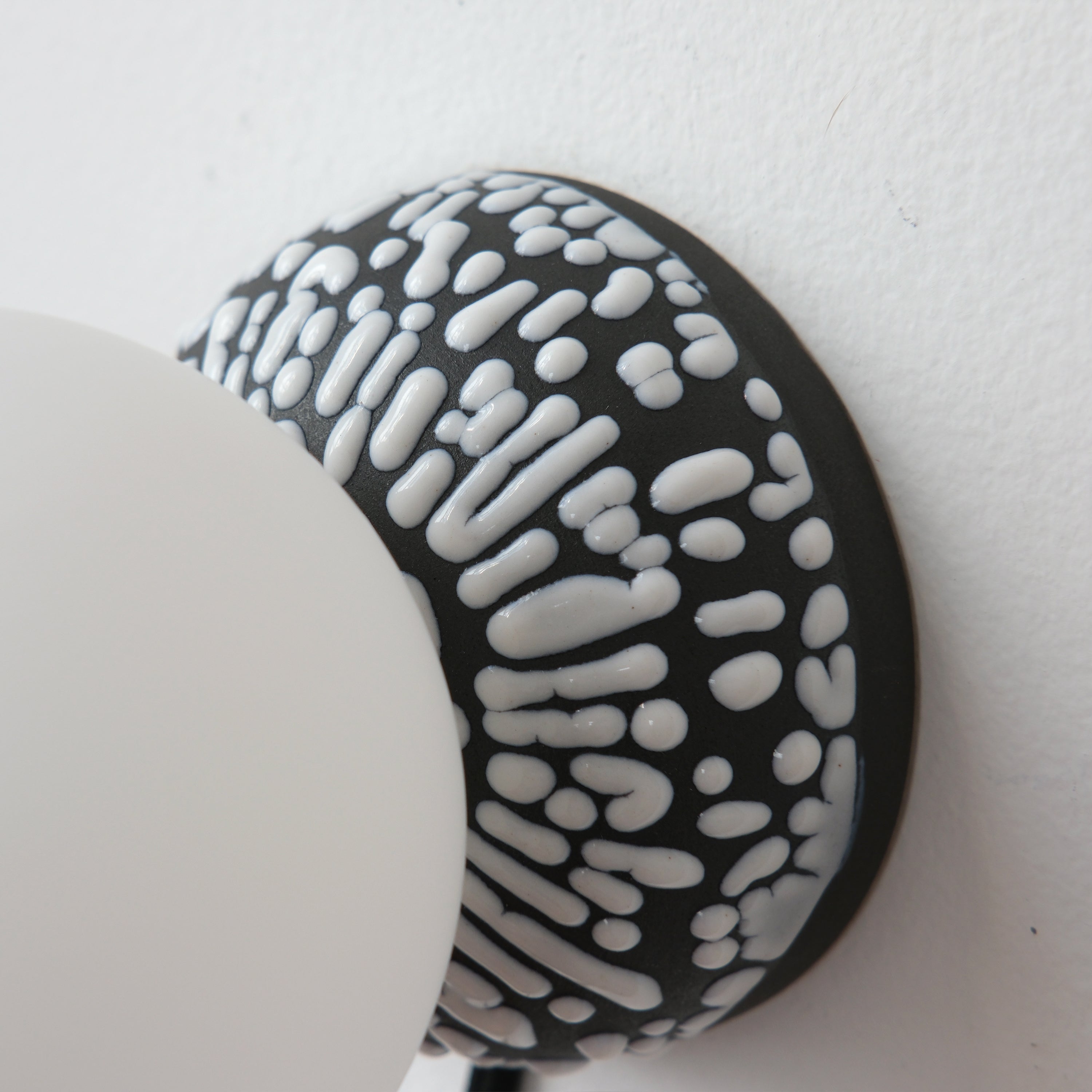 Monroe/Sconce