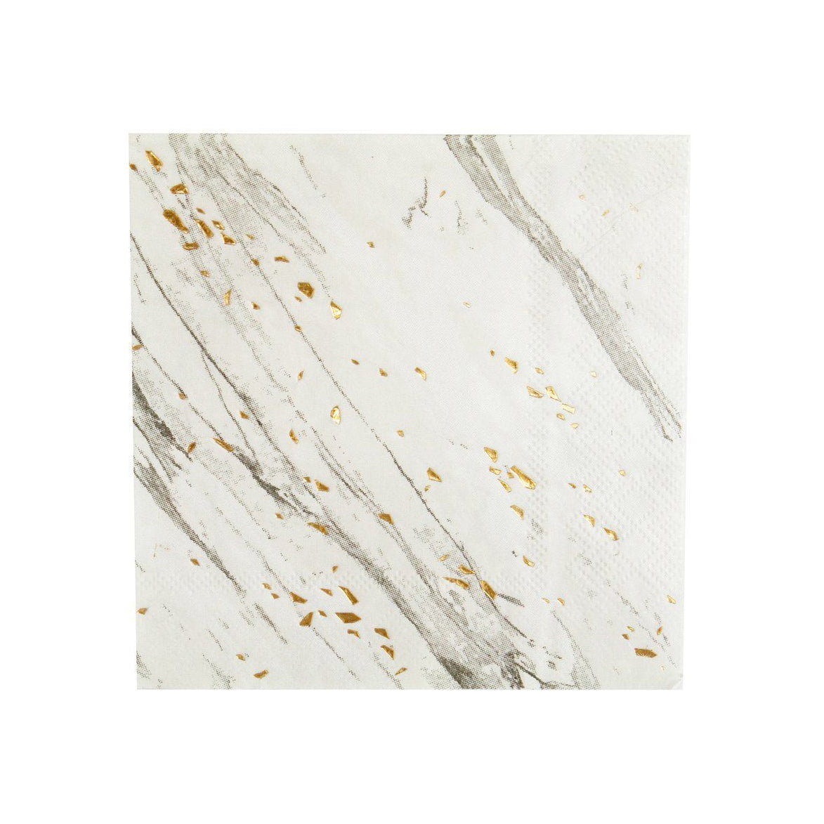 Marble/Napkins