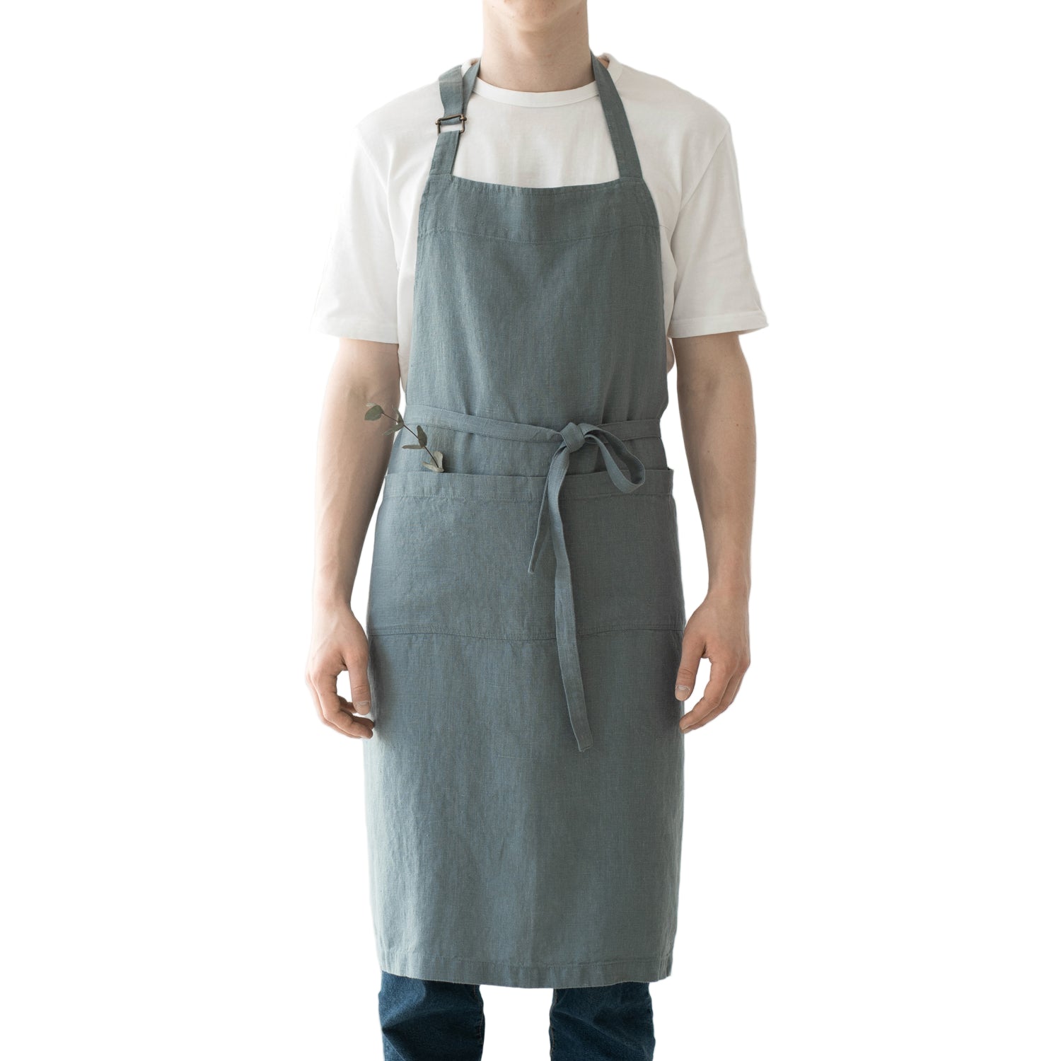 Fog/Apron