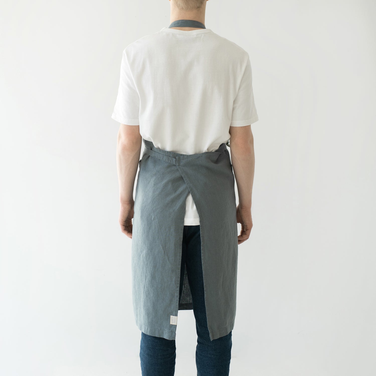 Fog/Apron