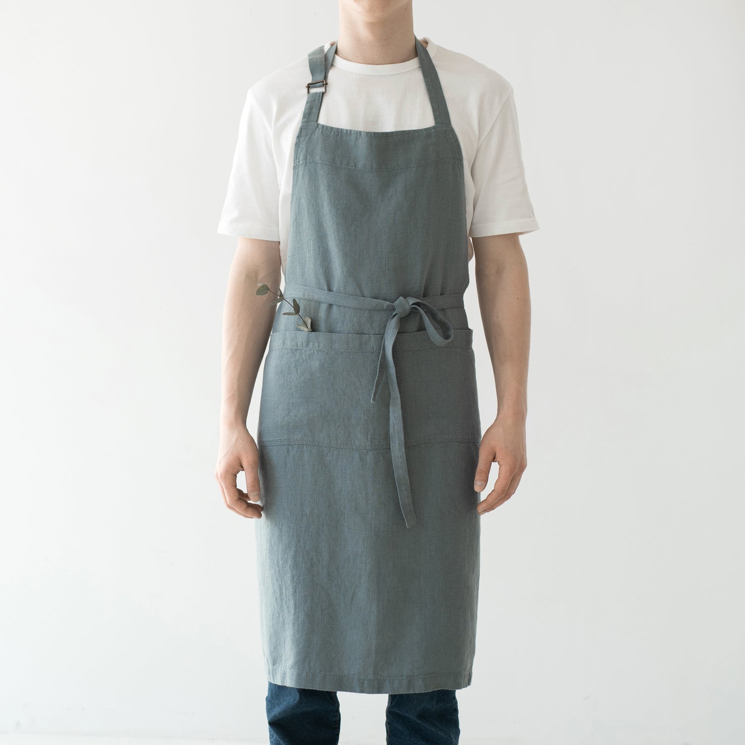 Fog/Apron