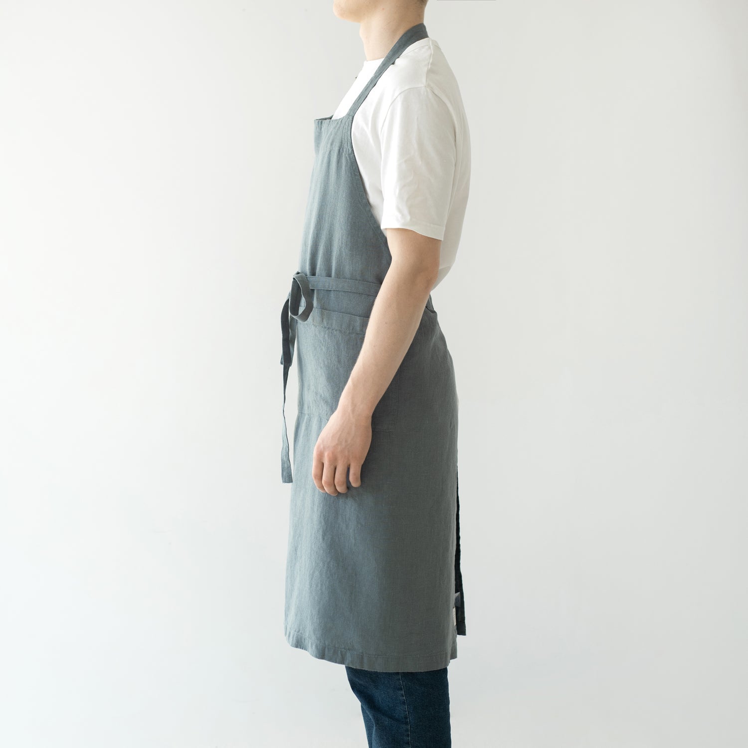 Fog/Apron