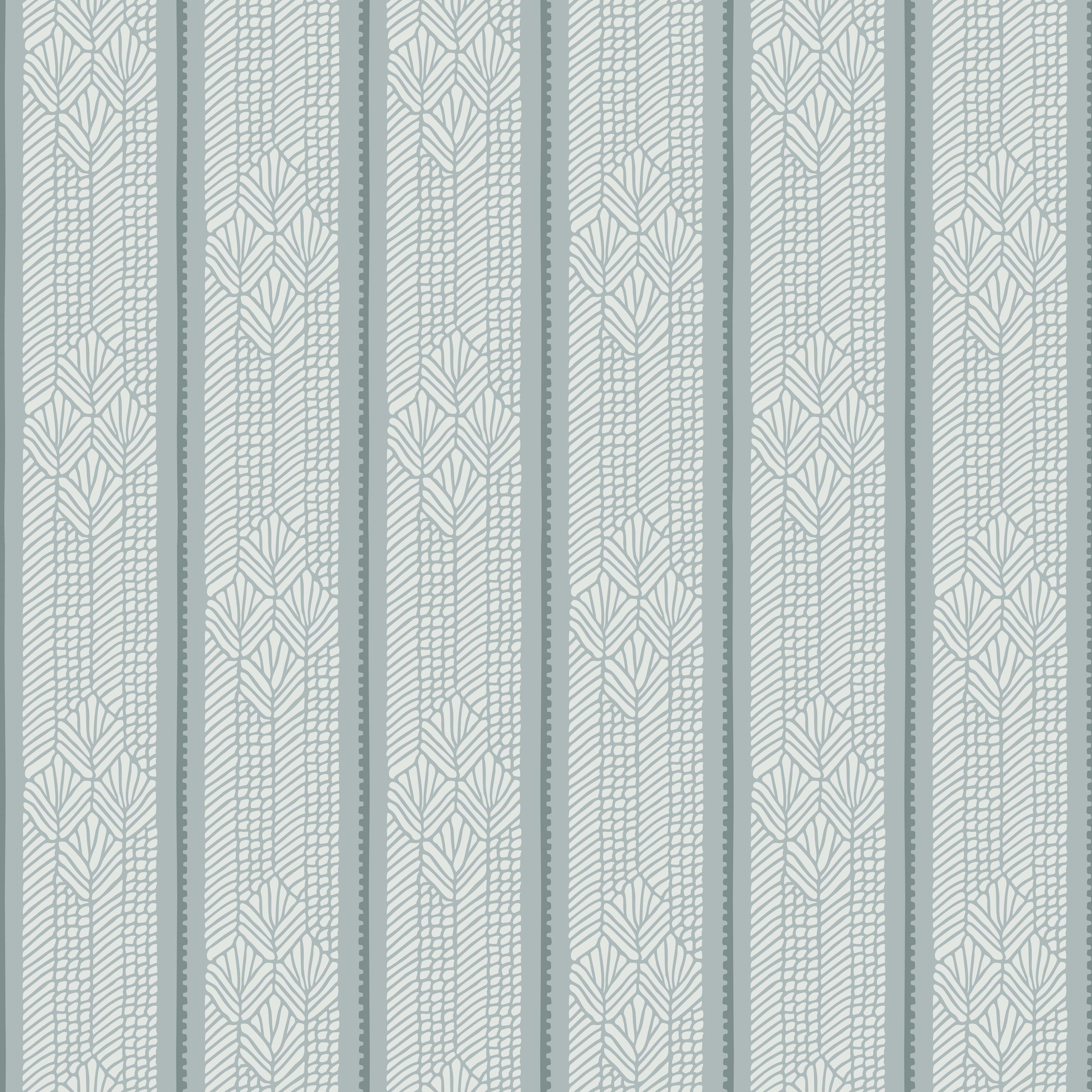 Stripe/Braided