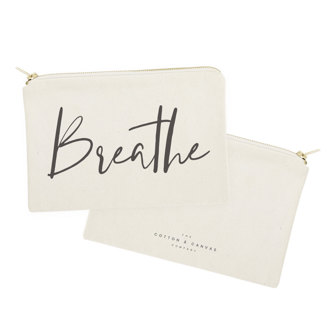 Breathe/Bag