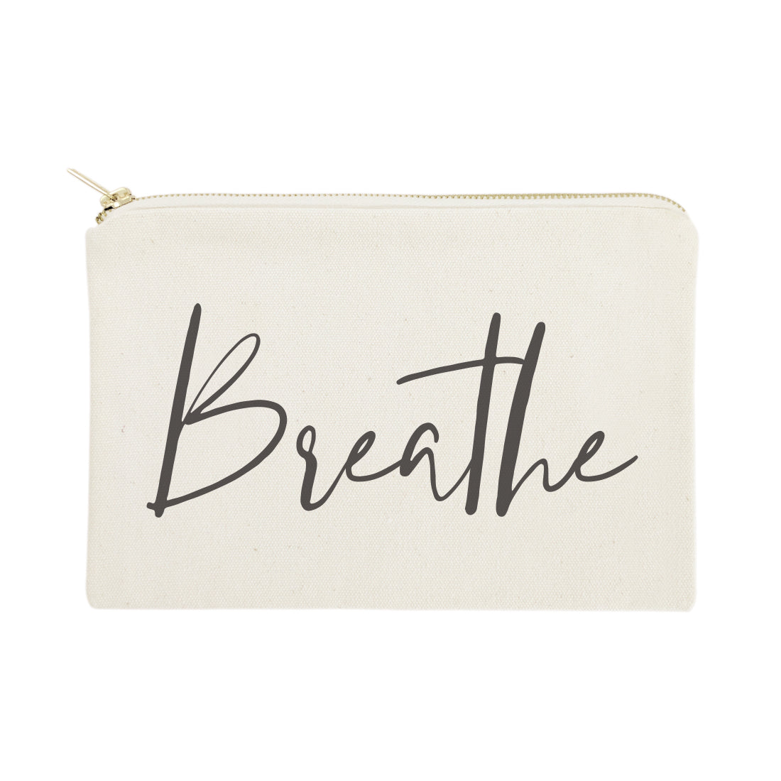 Breathe/Bag
