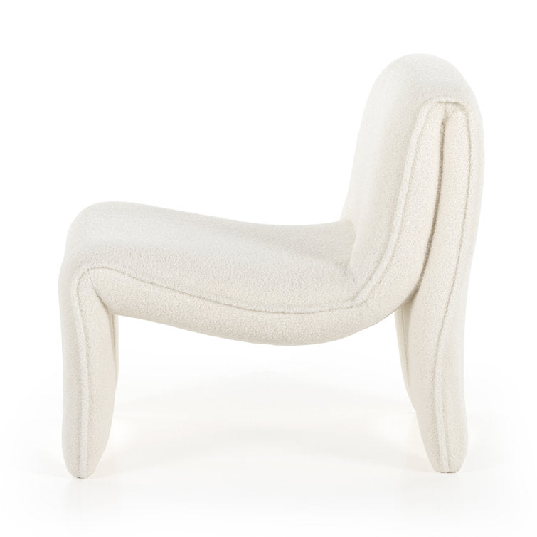 Bridgette/Chair
